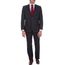 http---ecommerce.adezan.com.br-117009H0011-117009h0011_2