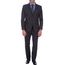 http---ecommerce.adezan.com.br-117029H0001-117029h0001_2