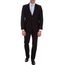 http---ecommerce.adezan.com.br-117309O0006-117309o0006_2