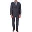 http---ecommerce.adezan.com.br-117619I0001-117619i0001_2