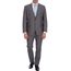 http---ecommerce.adezan.com.br-117619C0002-117619c0002_2