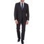 http---ecommerce.adezan.com.br-117619J0002-117619j0002_2