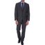http---ecommerce.adezan.com.br-117619H0004-117619h0004_2