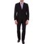 http---ecommerce.adezan.com.br-117619P0005-117619p0005_2