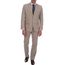 http---ecommerce.adezan.com.br-117621E0001-117621e0001_2