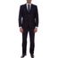 http---ecommerce.adezan.com.br-117627O0001-117627o0001_2