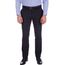 http---ecommerce.adezan.com.br-10066700003-10066700003_2