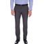 http---ecommerce.adezan.com.br-100669C0014-100669c0014_2