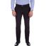 http---ecommerce.adezan.com.br-100669O0014-100669o0014_2