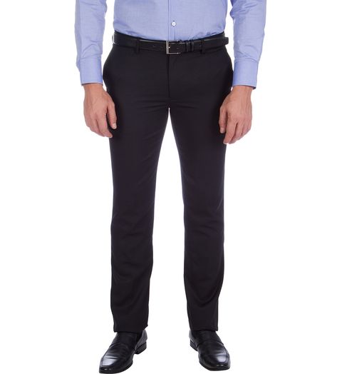 http---ecommerce.adezan.com.br-100669P0024-100669p0024_2