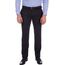 http---ecommerce.adezan.com.br-100669P0024-100669p0024_2