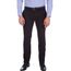 http---ecommerce.adezan.com.br-100669P0027-100669p0027_2