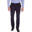 http---ecommerce.adezan.com.br-100667O0031-100667o0031_2