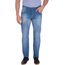 http---ecommerce.adezan.com.br-10083720001-10083720001_2