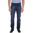 http---ecommerce.adezan.com.br-10083770005-10083770005_2