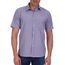 http---ecommerce.adezan.com.br-103155N0001-103155n0001_2