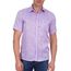 http---ecommerce.adezan.com.br-103155Z0001-103155z0001_2