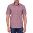 http---ecommerce.adezan.com.br-103156I0001-103156i0001_2