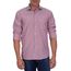 http---ecommerce.adezan.com.br-103156V0001-103156v0001_2