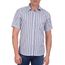 http---ecommerce.adezan.com.br-10315M40001-10315m40001_2