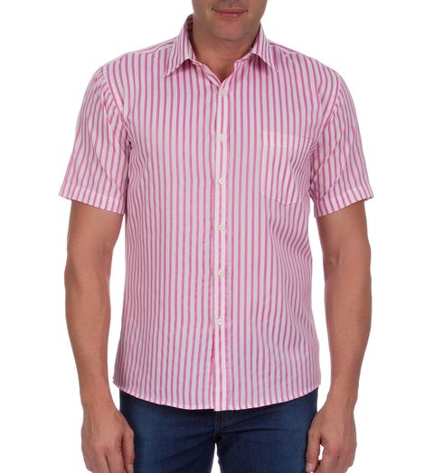 http---ecommerce.adezan.com.br-103155X0002-103155x0002_2
