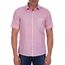 http---ecommerce.adezan.com.br-103155X0002-103155x0002_2