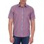 http---ecommerce.adezan.com.br-103156D0002-103156d0002_2