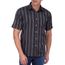 http---ecommerce.adezan.com.br-103159P0002-103159p0002_2