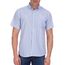 http---ecommerce.adezan.com.br-103157D0003-103157d0003_2
