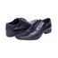 http---ecommerce.adezan.com.br-16390990006-16390990006_2