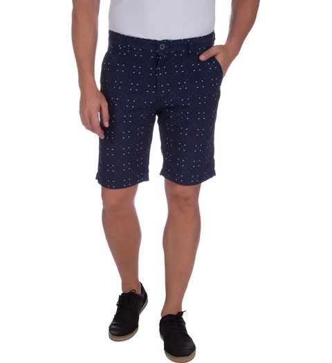 http---ecommerce.adezan.com.br-150158H0002-150158h0002_2