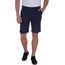 http---ecommerce.adezan.com.br-150158H0002-150158h0002_2