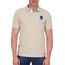 http---ecommerce.adezan.com.br-118351K0001-118351k0001_2