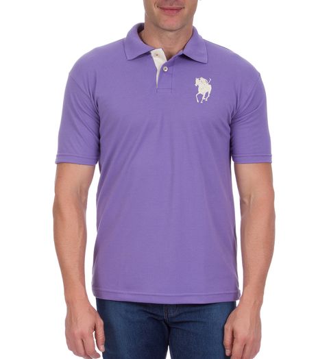 http---ecommerce.adezan.com.br-118355D0001-118355d0001_2
