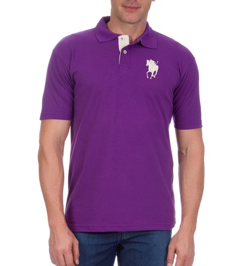 http---ecommerce.adezan.com.br-118355N0001-118355n0001_2