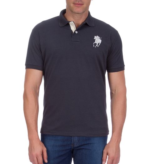 http---ecommerce.adezan.com.br-118359I0001-118359i0001_2
