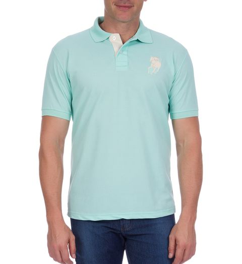 http---ecommerce.adezan.com.br-118353D0002-118353d0002_2