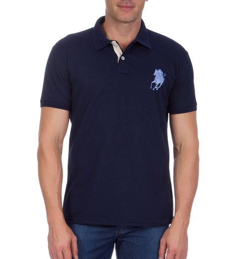 http---ecommerce.adezan.com.br-118357O0002-118357o0002_2