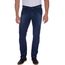 http---ecommerce.adezan.com.br-206657F0002-206657f0002_2