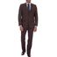 http---ecommerce.adezan.com.br-117628A0001-117628a0001_2