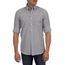 http---ecommerce.adezan.com.br-109139O0002-109139o0002_2
