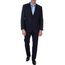http---ecommerce.adezan.com.br-110087Q0001-110087q0001_2