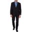 http---ecommerce.adezan.com.br-110089O0001-110089o0001_2