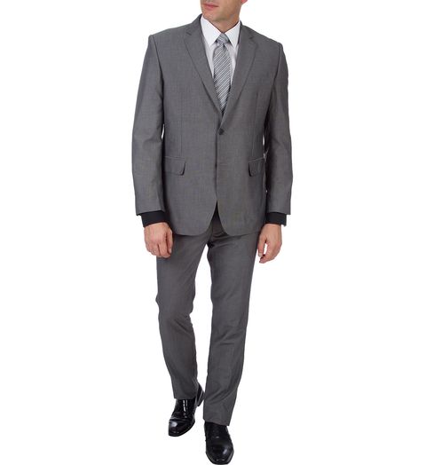 http---ecommerce.adezan.com.br-117699C0001-117699c0001_2