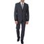 http---ecommerce.adezan.com.br-117699H0001-117699h0001_2