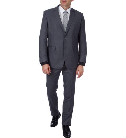 http---ecommerce.adezan.com.br-117699I0001-117699i0001_2