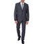 http---ecommerce.adezan.com.br-117699I0001-117699i0001_2