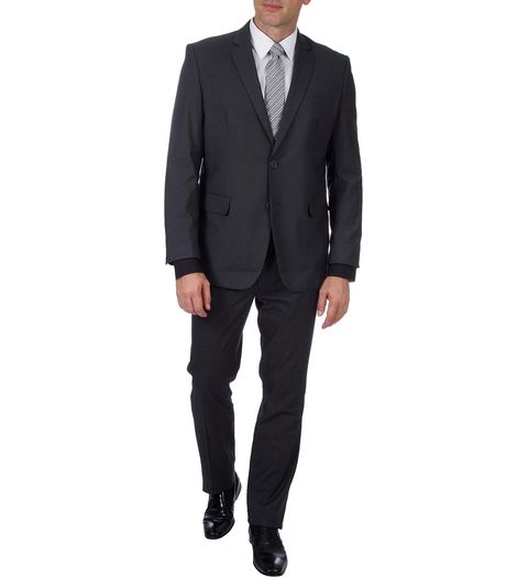 http---ecommerce.adezan.com.br-117699J0001-117699j0001_2
