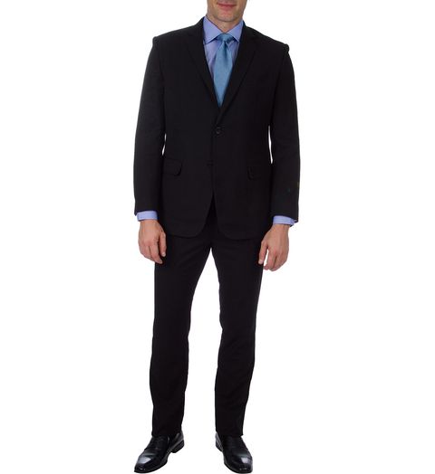 http---ecommerce.adezan.com.br-117699P0001-117699p0001_2