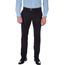 http---ecommerce.adezan.com.br-100669S0001-100669s0001_2